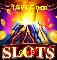 Experiência VIP OObet