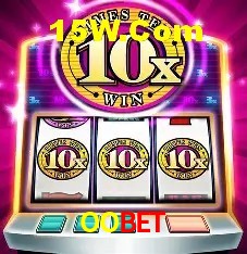 Bonus Features OObet