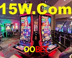 Daily Bonuses OObet