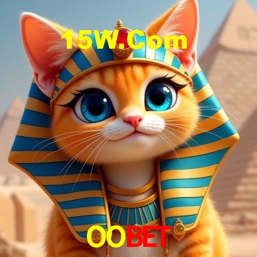 Sports Statistics OObet