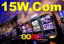 Tournaments OObet