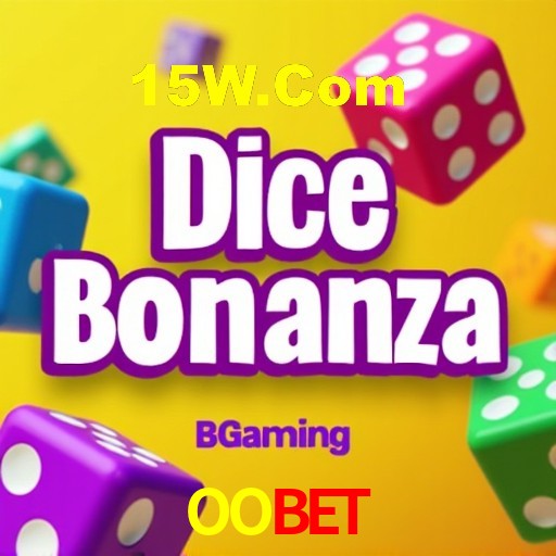 Basketball Betting OObet