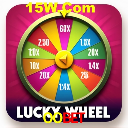 Roulette Table OObet